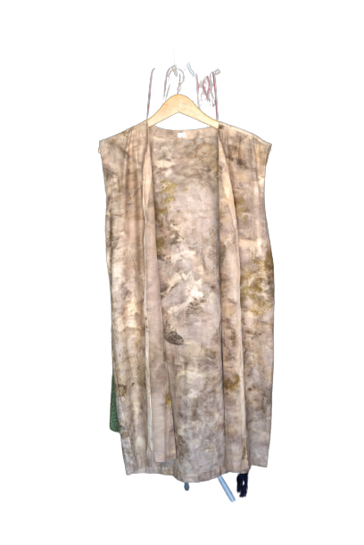 DSC02944-removebg-preview Outer Ecoprint