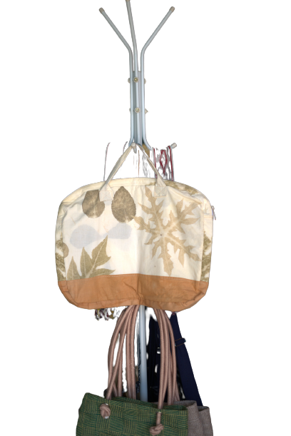 DSC02947-removebg-preview Tas Laptop Ecoprint