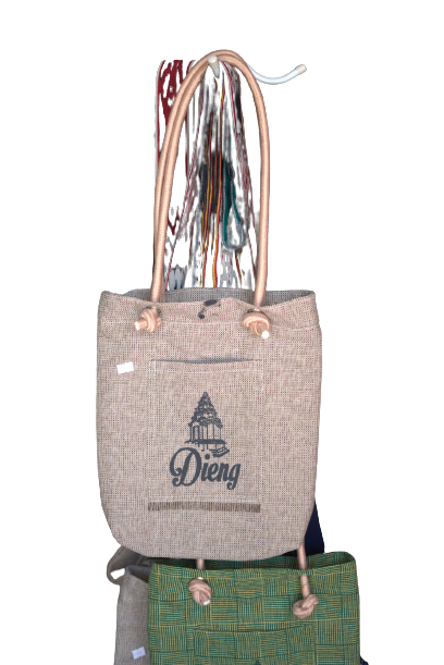 DSC02950-removebg-preview Tas Dieng