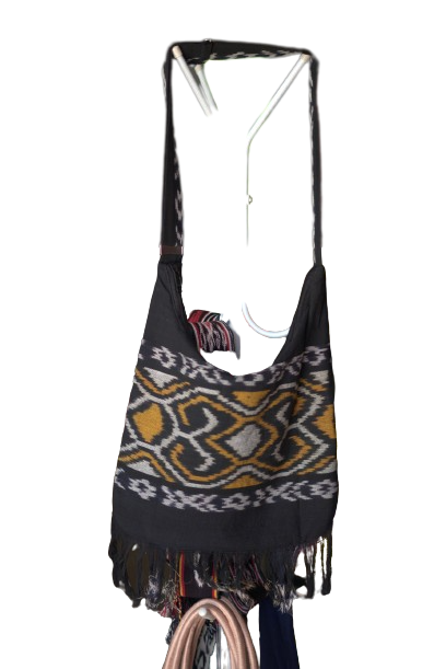 DSC02951-removebg-preview Tas Tenun