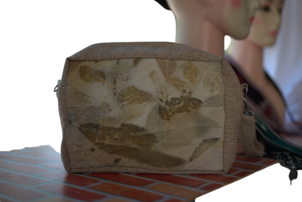 DSC02961-removebg-preview Tas Handback Ecoprint