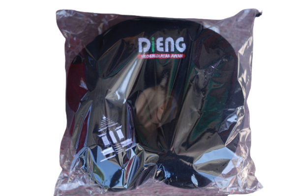 DSC03038-removebg-preview Bantal Leher