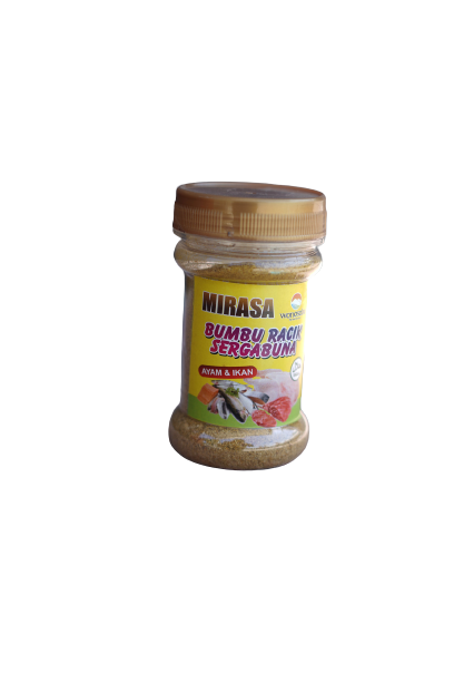 DSC03046-removebg-preview Bumbu Racik Serbaguna